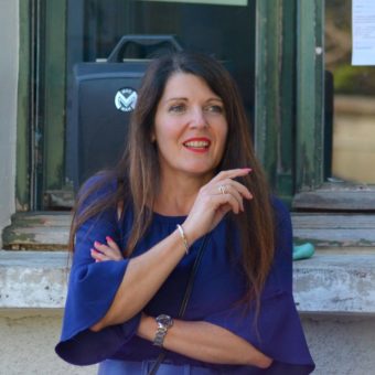 mme-marait-vous-dit-merci