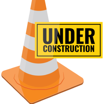 nouveaux-projets-immobiliers